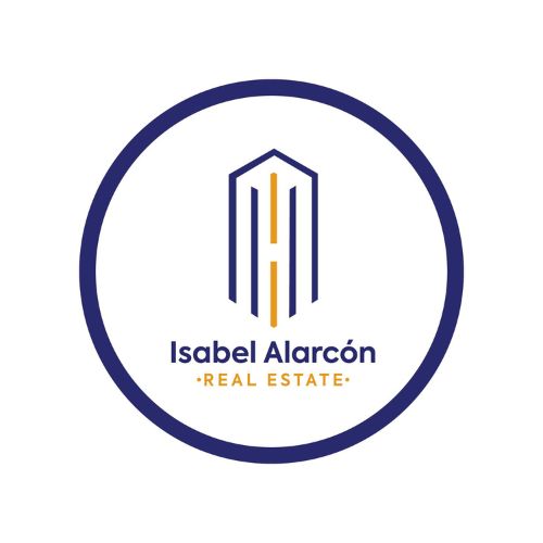 Isabel Alarcón Real Estate