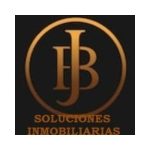 JBP Soluciones Inmobiliarias