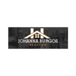 Johanna Burgos Realtor