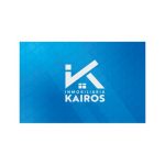 Kairos Inmobiliaria