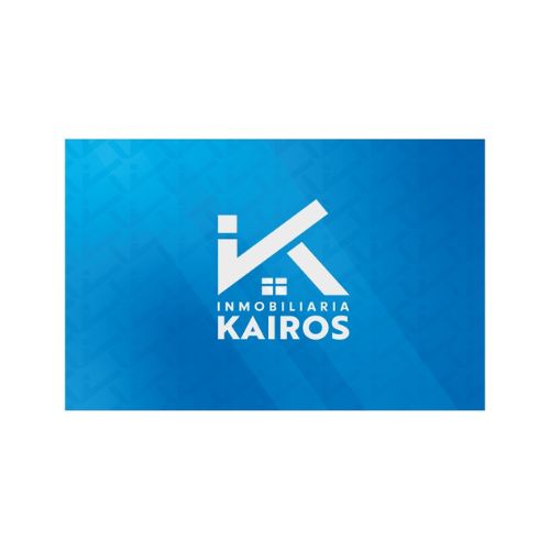 Kairos Inmobiliaria