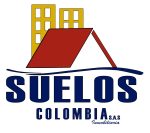 Suelos Colombia