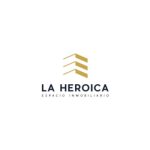 La Heroica Espacio Inmobiliario