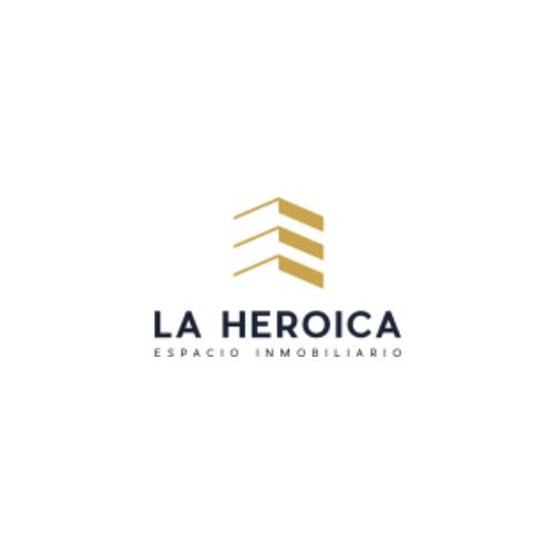 La Heroica Espacio Inmobiliario