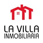 La Villa Inmobiliaria