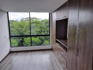 Lindo apartamento en arriendo en Bosques de Viena 1