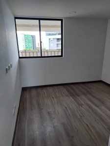 Lindo apartamento en arriendo en Bosques de Viena 2