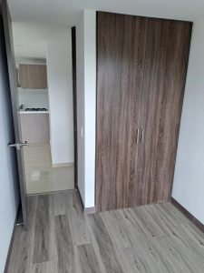 Lindo apartamento en arriendo en Bosques de Viena 3