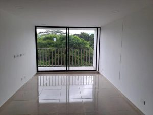 Lindo apartamento en arriendo en Bosques de Viena 6