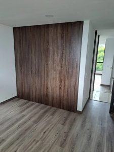 Lindo apartamento en arriendo en Bosques de Viena 9