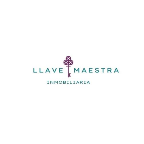 Llave Maestra Inmobiliaria