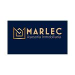 MARLEC Asesoría Inmobiliaria