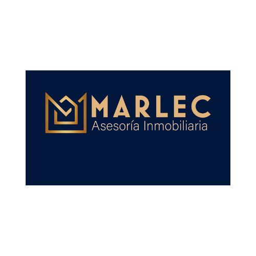 MARLEC Asesoría Inmobiliaria