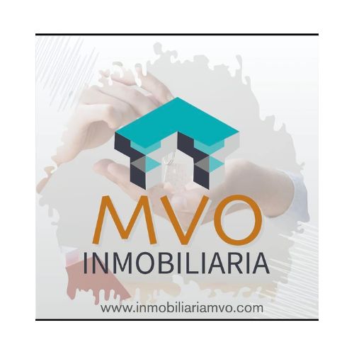 MVO Inmobiliaria