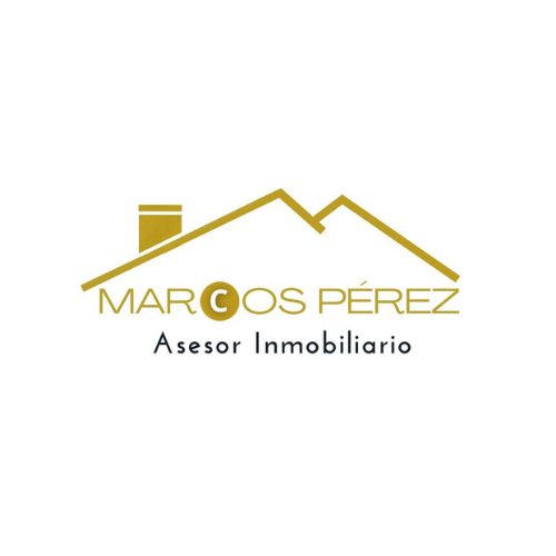 Marcos Pérez Asesor Inmobiliario