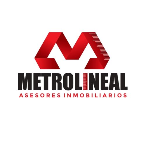 Metrolineal Asesores Inmobiliarios