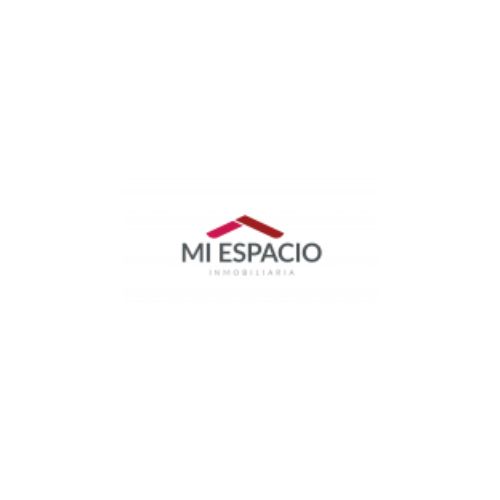 Mi Espacio Inmobiliario