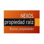 Nexos Propiedad Raíz