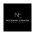 Nicanor Carazo Realtors