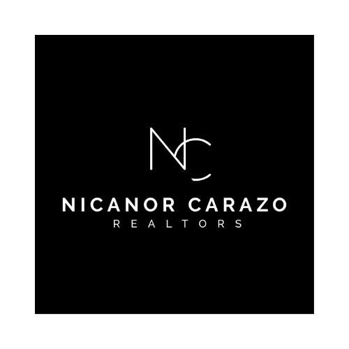 Nicanor Carazo Realtors