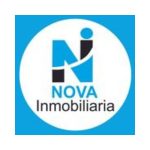 Nova Inmobiliaria