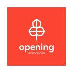 Opening Inmobiliaria