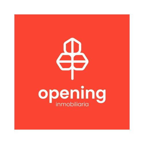 Opening Inmobiliaria