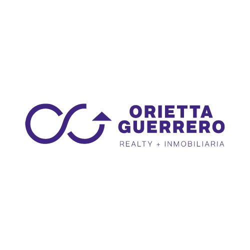 Orietta Guerrero Realty Inmobiliaria