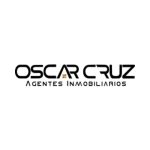 Oscar Cruz Agentes Inmobiliarios