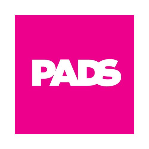 PADS