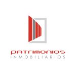 Patrimonios Inmobiliarios