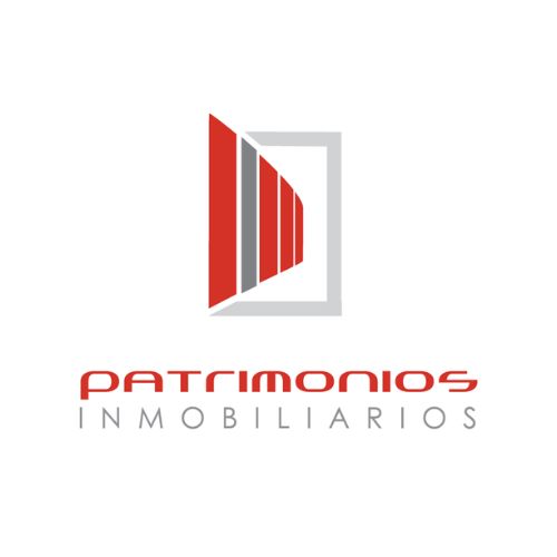 Patrimonios Inmobiliarios