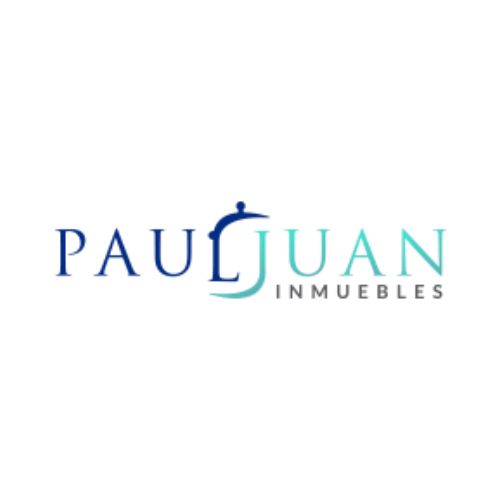 Paul Juan Inmuebles