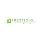 Prestigio S.A.S.