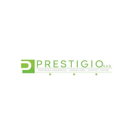 Prestigio S.A.S.