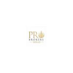 Pro Brokers Gold