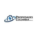 Propiedades Colombia