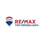 RE/MAX Top Inmobiliaria