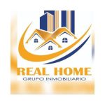 Real Home Grupo Inmobiliario