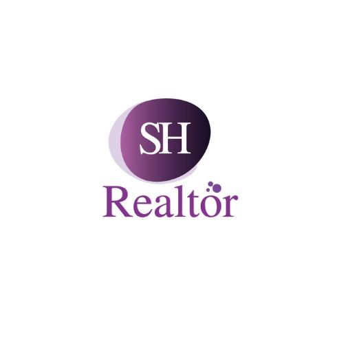 Realtor Stefany Hernandez