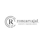 RonCarvajal Agente Inmobiliario