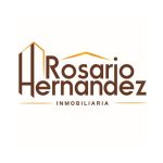 Rosario Hernandez Inmobiliaria