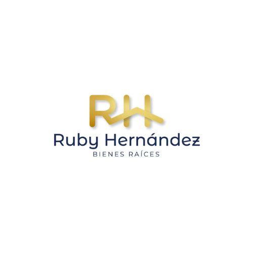 Ruby Hernández Bienes Raíces