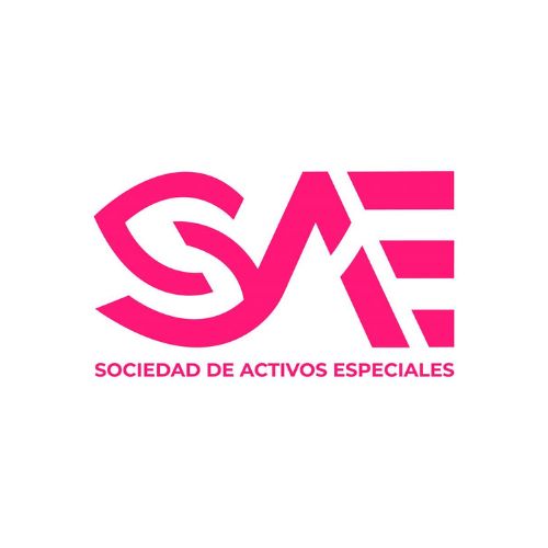 SAE Sociedad de Activos Especiales