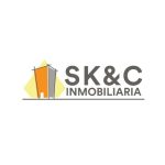 SK&C Inmobiliaria