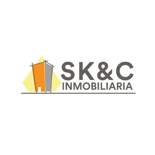 SK&C Inmobiliaria