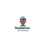 Santacruz Grupo Inmobiliario