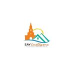 Say Cartagena Inmobiliaria