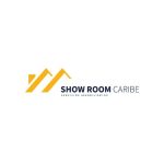 Showroom Caribe Servicios Inmobiliarios