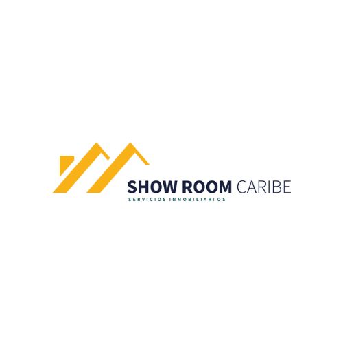 Showroom Caribe Servicios Inmobiliarios